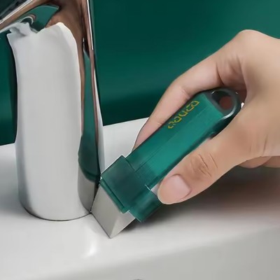 502_다용도 표면 얼룩 지우개