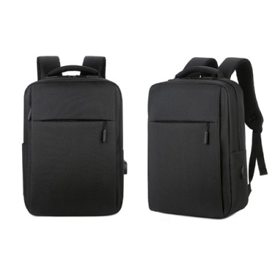 제이탑 17인치 충격방지 노트북 백팩