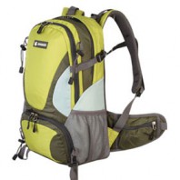 우디스002 올리브(약28ℓ)