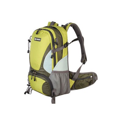 우디스002 올리브(약28ℓ)