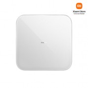 샤오미 체중계 스마트 디지털 정확한 아기 강아지 가정용 몸무게 전자 저울 S200