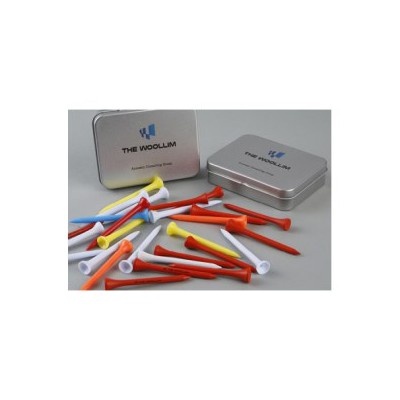 골프티+골프타점마크 세트 /볼마크/자석티/그린보수기/골프공