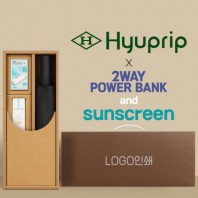 협립 3단60 슈퍼TEN(10K) 포뮬러타이어 고밀도 완전자동우산 +선크림+배터리-세트