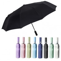 로페리아 3단전자동 파스텔 12K(암막코팅)(0190020)