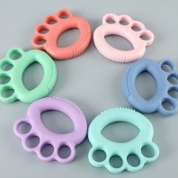 로페리아 귀여운 악력기(0215457)