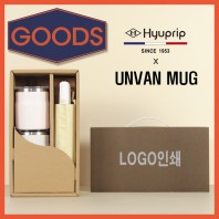 협립3단53암막야옹이완전자동우양산+어반스텐머그컵2P-굿즈용세트