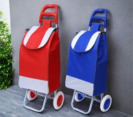 28_가벼운대용량접이식쇼핑카트