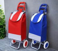 28_가벼운대용량접이식쇼핑카트