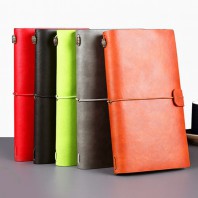 로페리아 레트로 추억모으기 A6 다이어리(0216466)