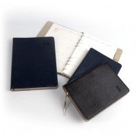 2026 태나 레더 시스템 다이어리