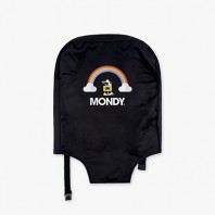 주문제작｜캐리어커버｜캐리어덮개｜M22~24인치｜MF1443