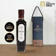 DO_(스페인직수입)포름 프리미엄와인식초250ml(8년산까베르네소비뇽)1P
