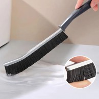 504_강력 배수구 청소 브러시