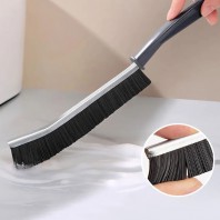 504_강력 배수구 청소 브러시