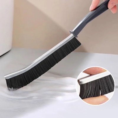 504_강력 배수구 청소 브러시