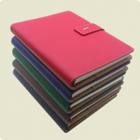 32절 루비 자석시스템 다이어리