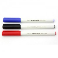 동아네임펜(완성품)