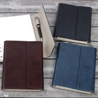 26년 시크릿 32절 8공 시스템 다이어리