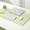 소프트 파스텔 와이드 데스크 매트 K2508