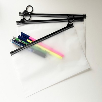 여행용파우치 트래블 파우치 속옷파우치 세면파우치 워시백/ 메이크업 세면백 캐리어파우치/ 여행파우치 지퍼백파우치 판촉 선물 사은품