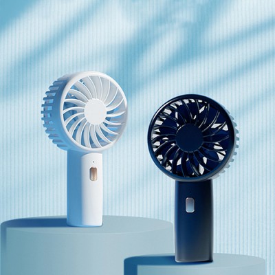 다올 미니 핸드 선풍기 Z2515