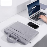 로페리아 사무용 비즈니스 노트북 가방 14인치(0217080)