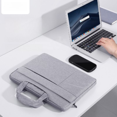 로페리아 사무용 비즈니스 노트북 가방 14인치(0217080)