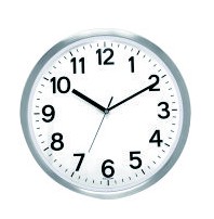 300mm-알루미늄-무소음