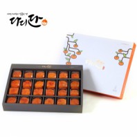 반건시 다디단 3호 세트