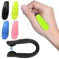 손가락 지압 마사지기 안마기 지압기 (신상)