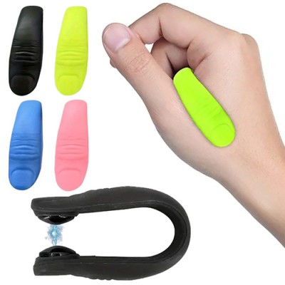 손가락 지압 마사지기 안마기 지압기 (신상)