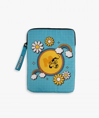 주문제작｜아이패드파우치｜아이패드가방｜고급형｜13인치｜MF1458