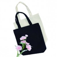 에코백 (	350*350*100mm)