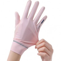 오픈형 메쉬 스포츠장갑 아웃도어 익스트림 쿨장갑 Y2517