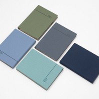 2026 AP3 스프링 다이어리 25절