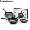 락앤락_2023s01BLK 이지그립 후라이팬 3p 세트_(20cm+28cm+26cm웍)