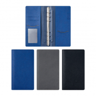 48절 시스템  다이어리 HY-2608