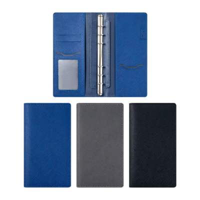 48절 시스템  다이어리 HY-2608