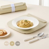 락앤락 풀히트 푸드워머 S