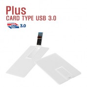 코드루트 플러스 카드형 3.0 USB(16GB~256GB)