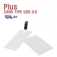 코드루트 플러스 카드형 3.0 USB(16GB~256GB)