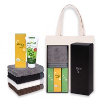 카밀 핸드크림 클래식3P,호텔히아신스뱀부얀타올세트