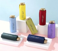 128_소형경량휴대용UV차단여행우산