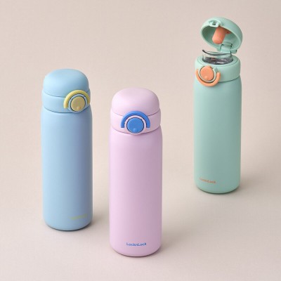 락앤락 스쿨핏스위치캡텀블러-510ML