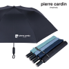 피에르가르뎅 2단 8K UV암막솔리드우산