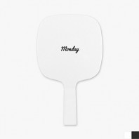 주문제작｜휴대용 손거울｜화장거울｜MF3008