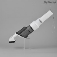 마이프랜드 900 강력한 핸디형 청소기