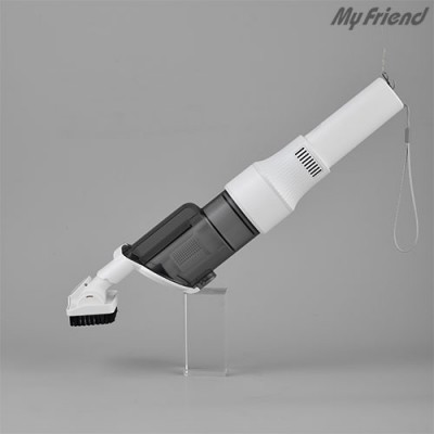 마이프랜드 900 강력한 핸디형 청소기