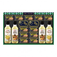 씨제이 스마트초이스 프라임