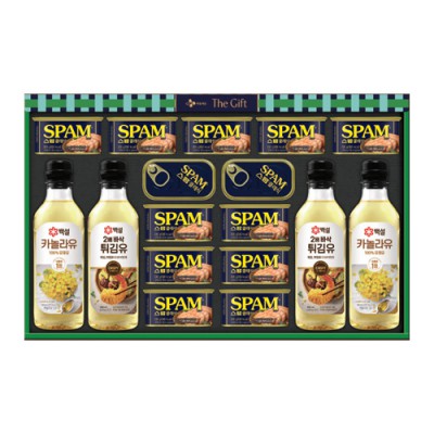 씨제이 스마트초이스 프라임